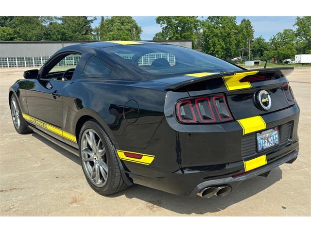 2014 Ford Mustang (CC-2080446) for sale in West Chester, Pennsylvania
