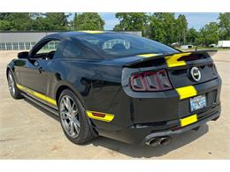 2014 Ford Mustang (CC-2080446) for sale in West Chester, Pennsylvania