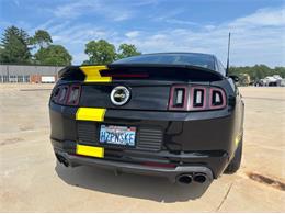 2014 Ford Mustang (CC-2080446) for sale in West Chester, Pennsylvania