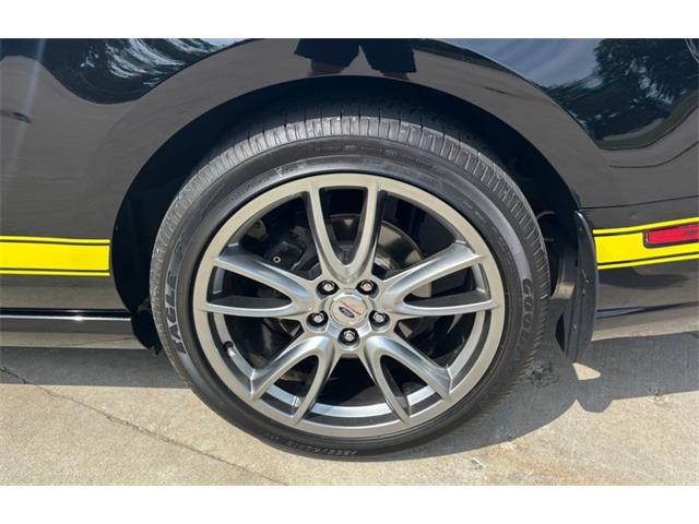 2014 Ford Mustang (CC-2080446) for sale in West Chester, Pennsylvania