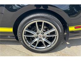 2014 Ford Mustang (CC-2080446) for sale in West Chester, Pennsylvania