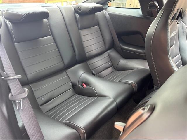 2014 Ford Mustang (CC-2080446) for sale in West Chester, Pennsylvania