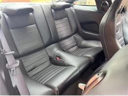 2014 Ford Mustang (CC-2080446) for sale in West Chester, Pennsylvania