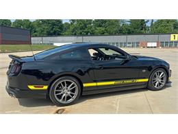 2014 Ford Mustang (CC-2080446) for sale in West Chester, Pennsylvania