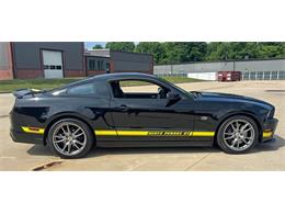 2014 Ford Mustang (CC-2080446) for sale in West Chester, Pennsylvania