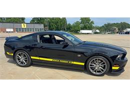 2014 Ford Mustang (CC-2080446) for sale in West Chester, Pennsylvania