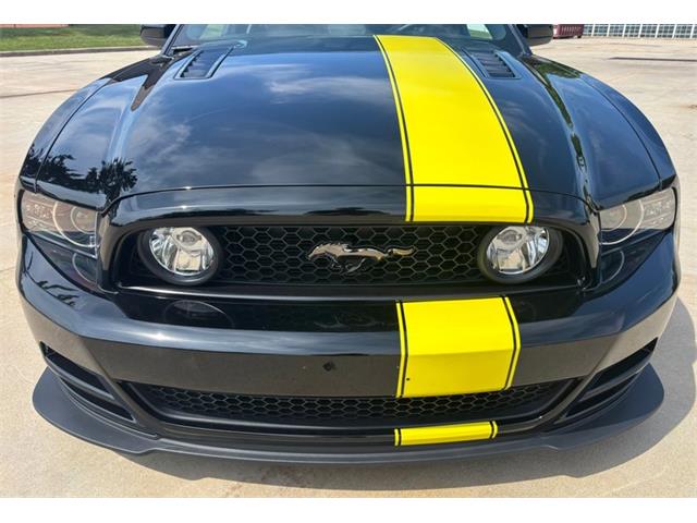 2014 Ford Mustang (CC-2080446) for sale in West Chester, Pennsylvania