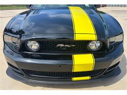 2014 Ford Mustang (CC-2080446) for sale in West Chester, Pennsylvania