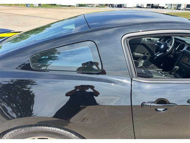 2014 Ford Mustang (CC-2080446) for sale in West Chester, Pennsylvania