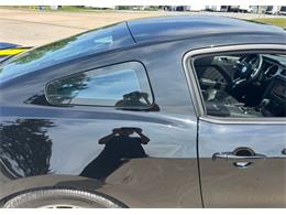 2014 Ford Mustang (CC-2080446) for sale in West Chester, Pennsylvania