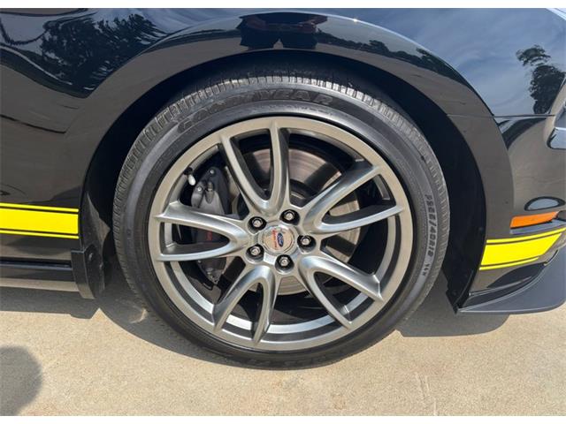 2014 Ford Mustang (CC-2080446) for sale in West Chester, Pennsylvania