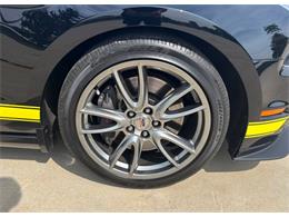 2014 Ford Mustang (CC-2080446) for sale in West Chester, Pennsylvania