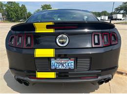 2014 Ford Mustang (CC-2080446) for sale in West Chester, Pennsylvania