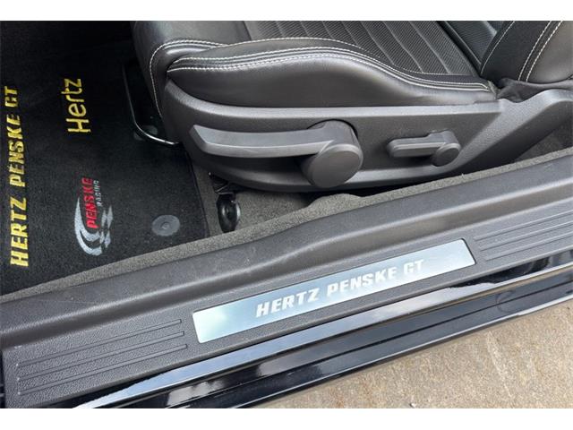 2014 Ford Mustang (CC-2080446) for sale in West Chester, Pennsylvania