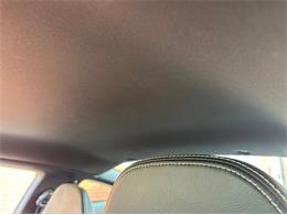 2014 Ford Mustang (CC-2080446) for sale in West Chester, Pennsylvania