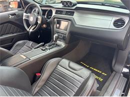 2014 Ford Mustang (CC-2080446) for sale in West Chester, Pennsylvania
