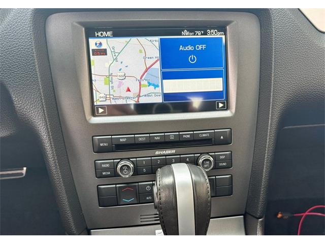 2014 Ford Mustang (CC-2080446) for sale in West Chester, Pennsylvania