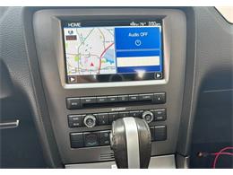 2014 Ford Mustang (CC-2080446) for sale in West Chester, Pennsylvania