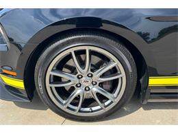 2014 Ford Mustang (CC-2080446) for sale in West Chester, Pennsylvania