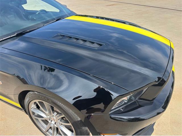 2014 Ford Mustang (CC-2080446) for sale in West Chester, Pennsylvania
