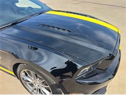 2014 Ford Mustang (CC-2080446) for sale in West Chester, Pennsylvania
