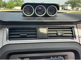 2014 Ford Mustang (CC-2080446) for sale in West Chester, Pennsylvania