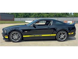 2014 Ford Mustang (CC-2080446) for sale in West Chester, Pennsylvania
