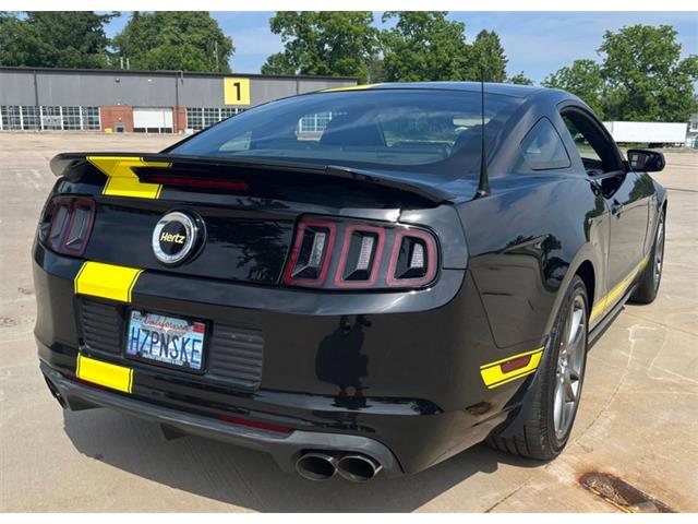 2014 Ford Mustang (CC-2080446) for sale in West Chester, Pennsylvania