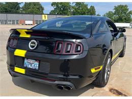 2014 Ford Mustang (CC-2080446) for sale in West Chester, Pennsylvania