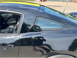 2014 Ford Mustang (CC-2080446) for sale in West Chester, Pennsylvania