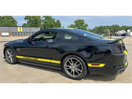 2014 Ford Mustang (CC-2080446) for sale in West Chester, Pennsylvania