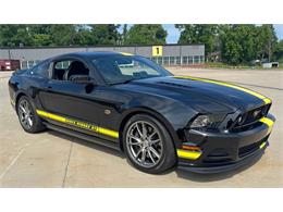 2014 Ford Mustang (CC-2080446) for sale in West Chester, Pennsylvania
