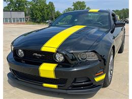 2014 Ford Mustang (CC-2080446) for sale in West Chester, Pennsylvania