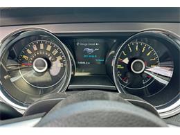2014 Ford Mustang (CC-2080446) for sale in West Chester, Pennsylvania