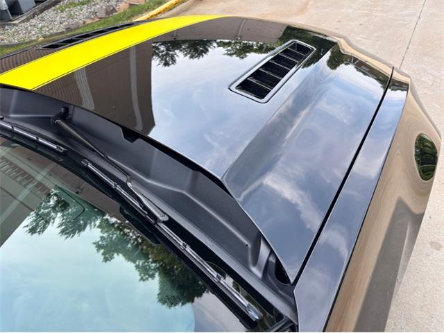 2014 Ford Mustang (CC-2080446) for sale in West Chester, Pennsylvania