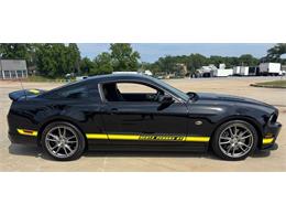 2014 Ford Mustang (CC-2080446) for sale in West Chester, Pennsylvania
