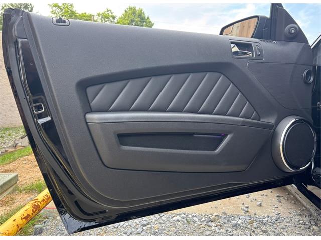 2014 Ford Mustang (CC-2080446) for sale in West Chester, Pennsylvania