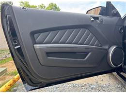 2014 Ford Mustang (CC-2080446) for sale in West Chester, Pennsylvania