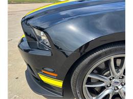 2014 Ford Mustang (CC-2080446) for sale in West Chester, Pennsylvania