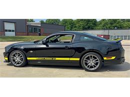 2014 Ford Mustang (CC-2080446) for sale in West Chester, Pennsylvania