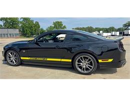 2014 Ford Mustang (CC-2080446) for sale in West Chester, Pennsylvania