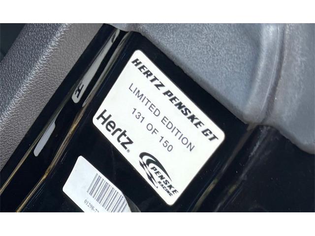 2014 Ford Mustang (CC-2080446) for sale in West Chester, Pennsylvania