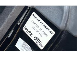 2014 Ford Mustang (CC-2080446) for sale in West Chester, Pennsylvania