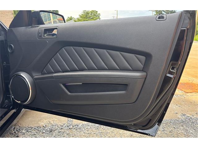 2014 Ford Mustang (CC-2080446) for sale in West Chester, Pennsylvania