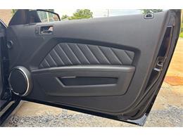 2014 Ford Mustang (CC-2080446) for sale in West Chester, Pennsylvania