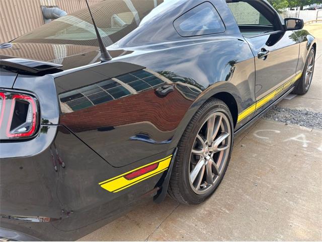 2014 Ford Mustang (CC-2080446) for sale in West Chester, Pennsylvania