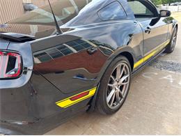 2014 Ford Mustang (CC-2080446) for sale in West Chester, Pennsylvania