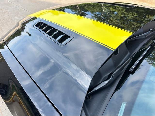 2014 Ford Mustang (CC-2080446) for sale in West Chester, Pennsylvania
