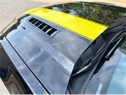 2014 Ford Mustang (CC-2080446) for sale in West Chester, Pennsylvania