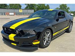 2014 Ford Mustang (CC-2080446) for sale in West Chester, Pennsylvania